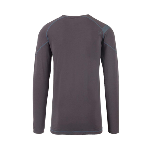 LA SPORTIVA - FUTURE LONG SLEEVE