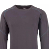 LA SPORTIVA - FUTURE LONG SLEEVE