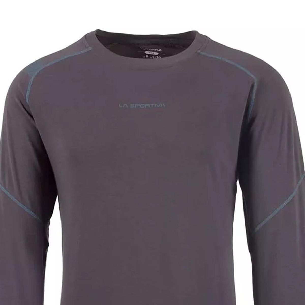 LA SPORTIVA - FUTURE LONG SLEEVE