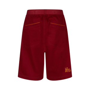 LA SPORTIVA - FLATANGER SHORTS