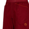 LA SPORTIVA - FLATANGER SHORTS