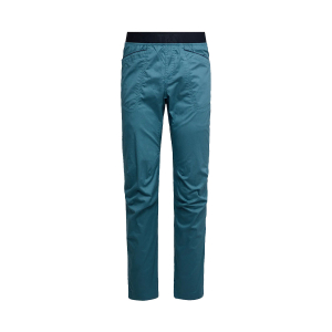 LA SPORTIVA - ROOTS PANT