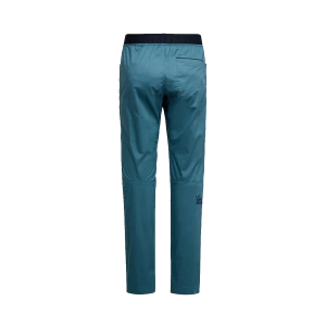 LA SPORTIVA - ROOTS PANT