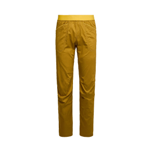 LA SPORTIVA - ROOTS PANT