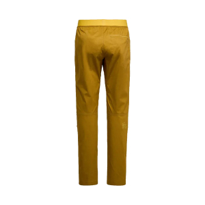 LA SPORTIVA - ROOTS PANT