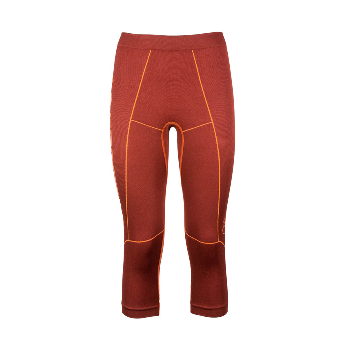 LA SPORTIVA - CIRRUS TIGHT