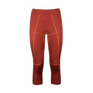 LA SPORTIVA - CIRRUS TIGHT