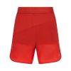 LA SPORTIVA - MEDAL SHORTS