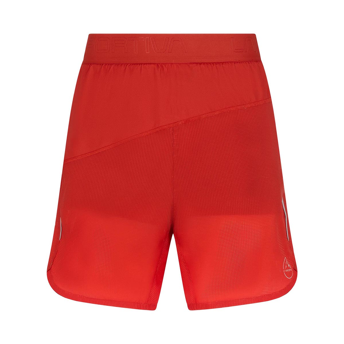 LA SPORTIVA - MEDAL SHORTS