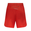 LA SPORTIVA - MEDAL SHORTS