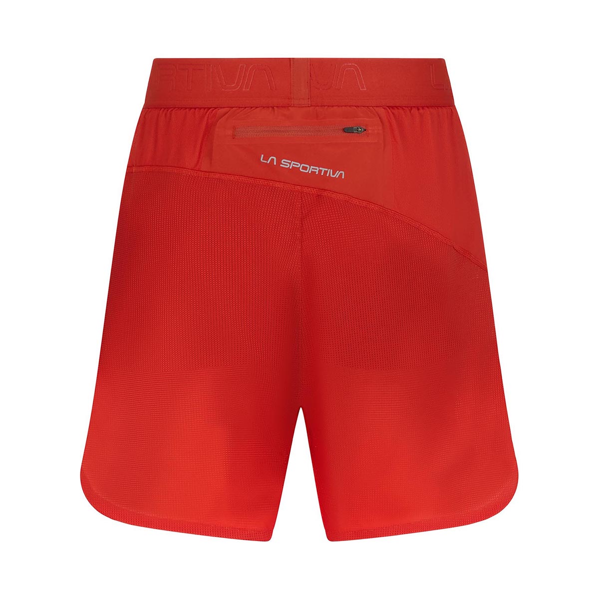 LA SPORTIVA - MEDAL SHORTS