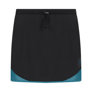 LA SPORTIVA - COMET SKIRT