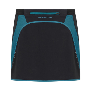 LA SPORTIVA - COMET SKIRT