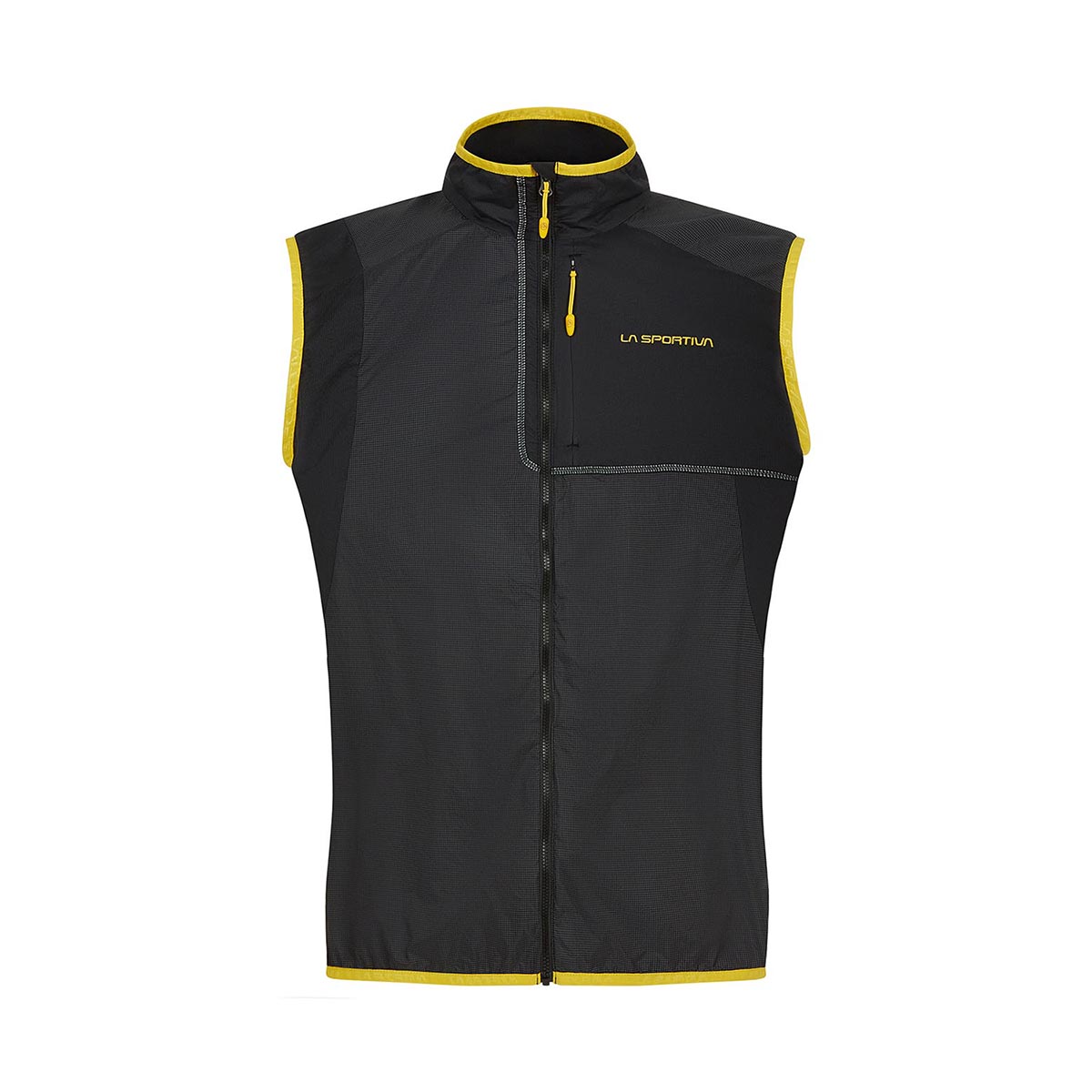 La sportiva latitude vest on sale