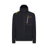 LA SPORTIVA - AVOK HOODY