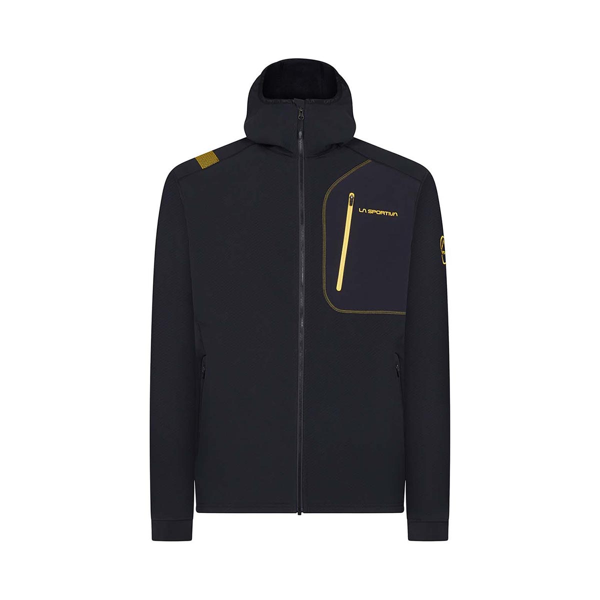 LA SPORTIVA - AVOK HOODY