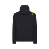 LA SPORTIVA - AVOK HOODY
