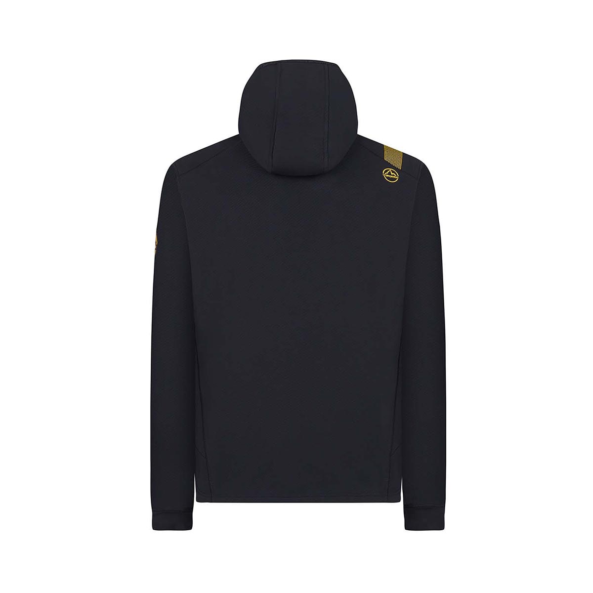 LA SPORTIVA - AVOK HOODY