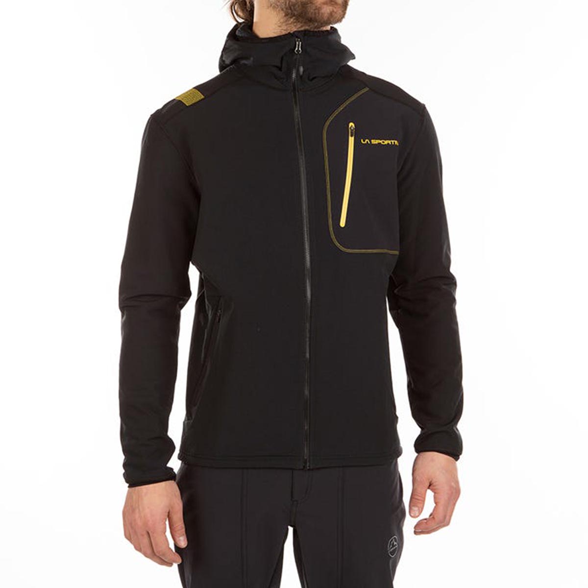 LA SPORTIVA - AVOK HOODY