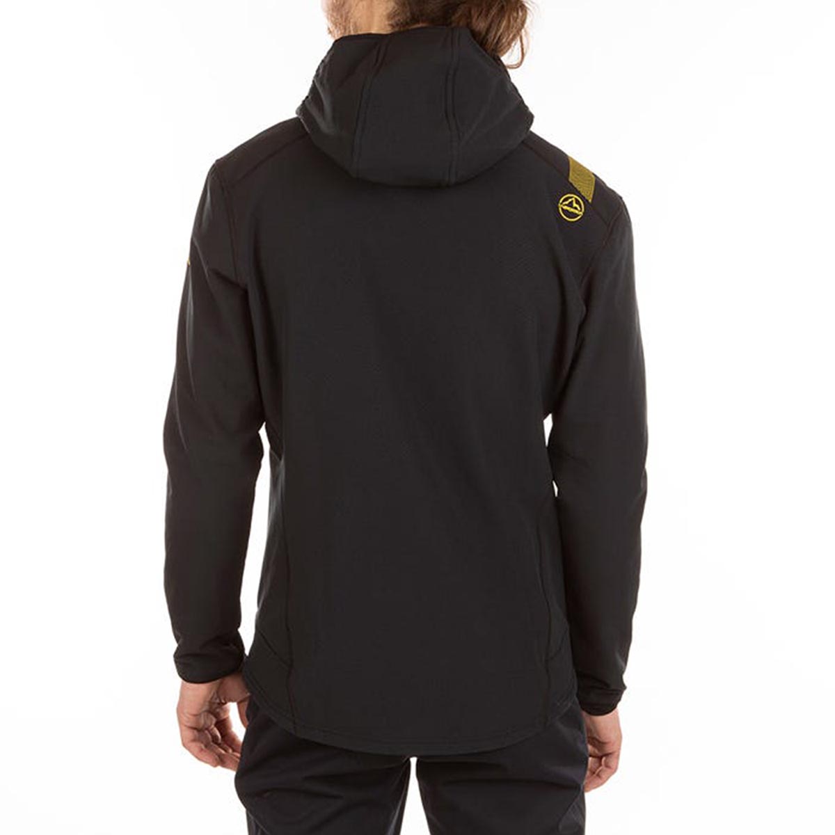 LA SPORTIVA - AVOK HOODY