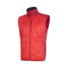 LA SPORTIVA - SPARK PRIMALOFT VEST