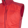 LA SPORTIVA - SPARK PRIMALOFT VEST