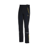 LA SPORTIVA - KARMA PANT