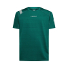 LA SPORTIVA - SUNFIRE T-SHIRT
