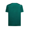 LA SPORTIVA - SUNFIRE T-SHIRT
