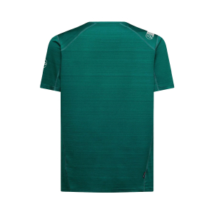 LA SPORTIVA - SUNFIRE T-SHIRT