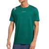 LA SPORTIVA - SUNFIRE T-SHIRT