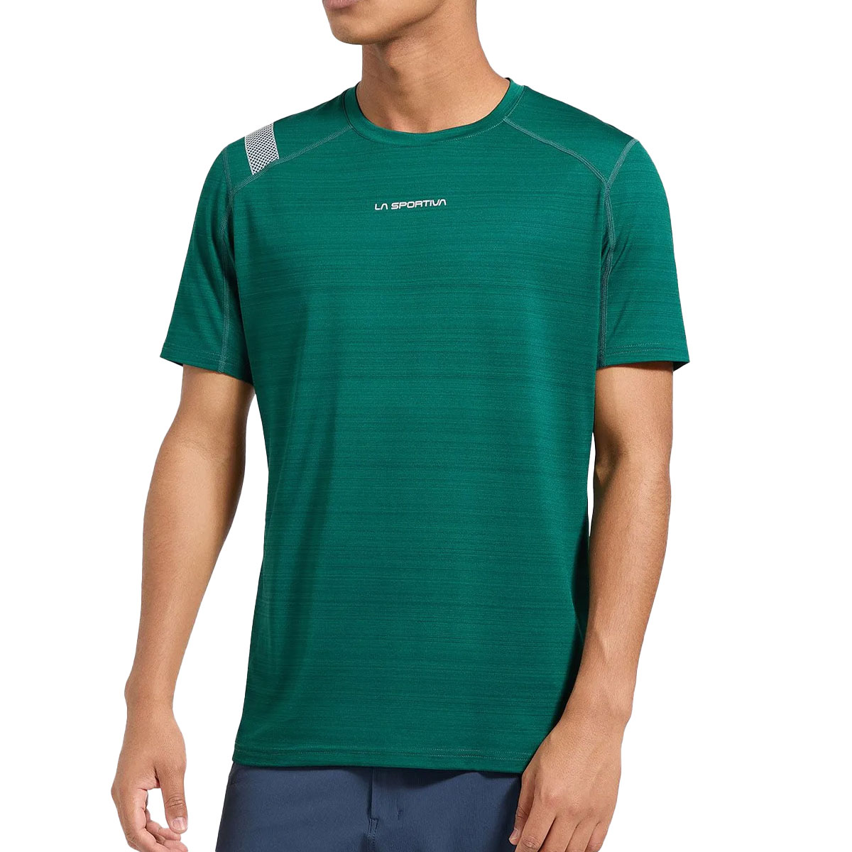 LA SPORTIVA - SUNFIRE T-SHIRT
