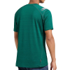 LA SPORTIVA - SUNFIRE T-SHIRT
