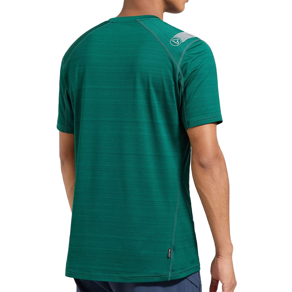 LA SPORTIVA - SUNFIRE T-SHIRT
