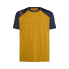 LA SPORTIVA - SUNFIRE T-SHIRT