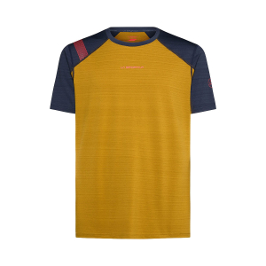 LA SPORTIVA - SUNFIRE T-SHIRT