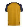 LA SPORTIVA - SUNFIRE T-SHIRT