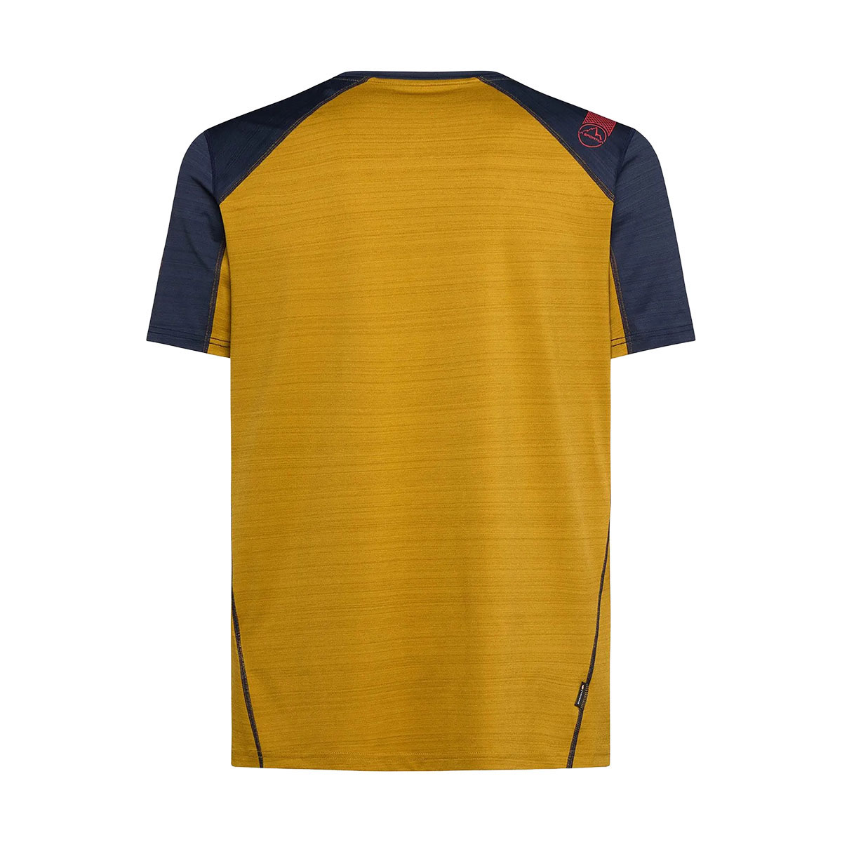 LA SPORTIVA - SUNFIRE T-SHIRT