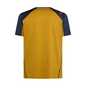 LA SPORTIVA - SUNFIRE T-SHIRT