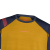 LA SPORTIVA - SUNFIRE T-SHIRT