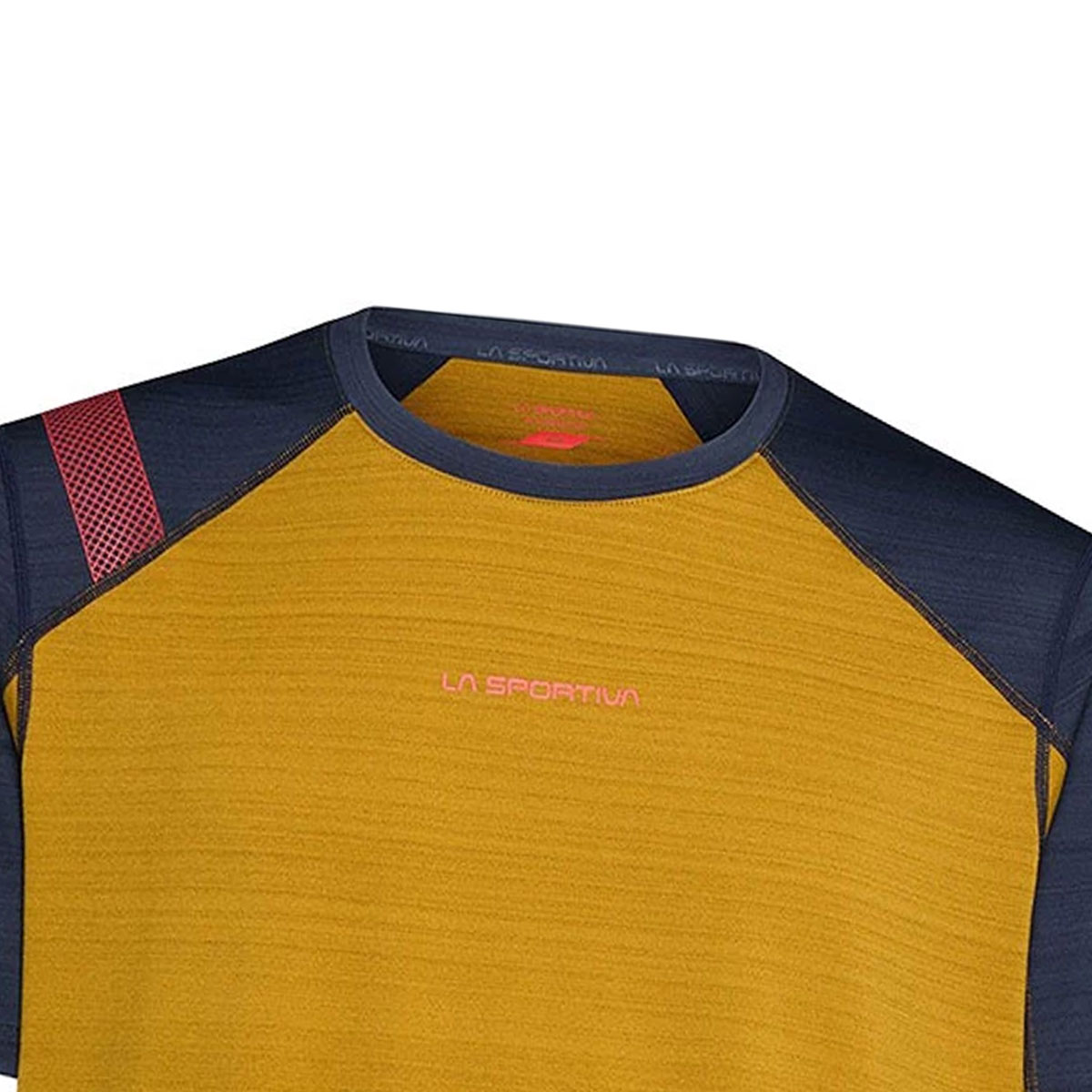 LA SPORTIVA - SUNFIRE T-SHIRT