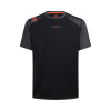 LA SPORTIVA - SUNFIRE T-SHIRT