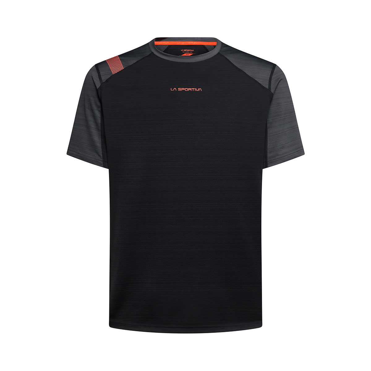 LA SPORTIVA - SUNFIRE T-SHIRT