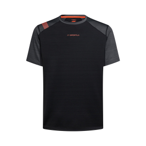 LA SPORTIVA - SUNFIRE T-SHIRT