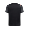 LA SPORTIVA - SUNFIRE T-SHIRT