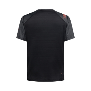 LA SPORTIVA - SUNFIRE T-SHIRT