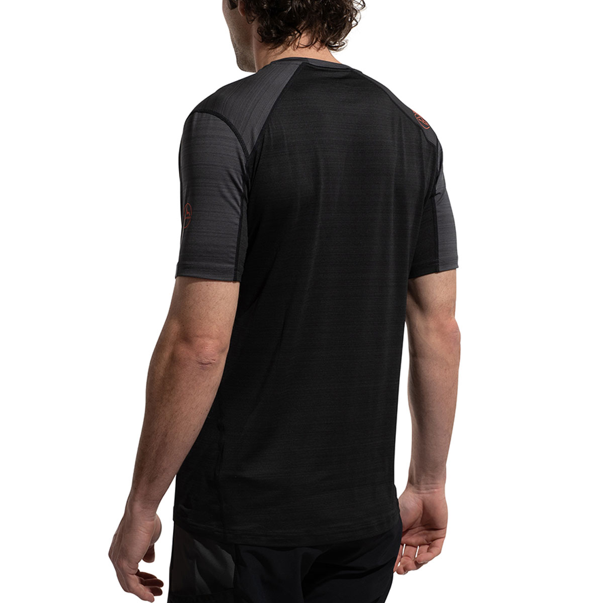 LA SPORTIVA - SUNFIRE T-SHIRT
