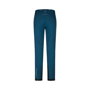 LA SPORTIVA - ORIZION PANT M