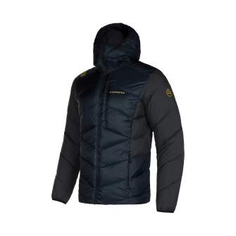 La Sportiva BIVOUAC DOWN JACKET L83999999