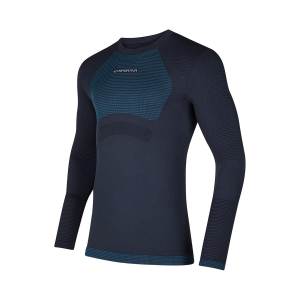 LA SPORTIVA - SYNTH LIGHT LONGSLEEVE M